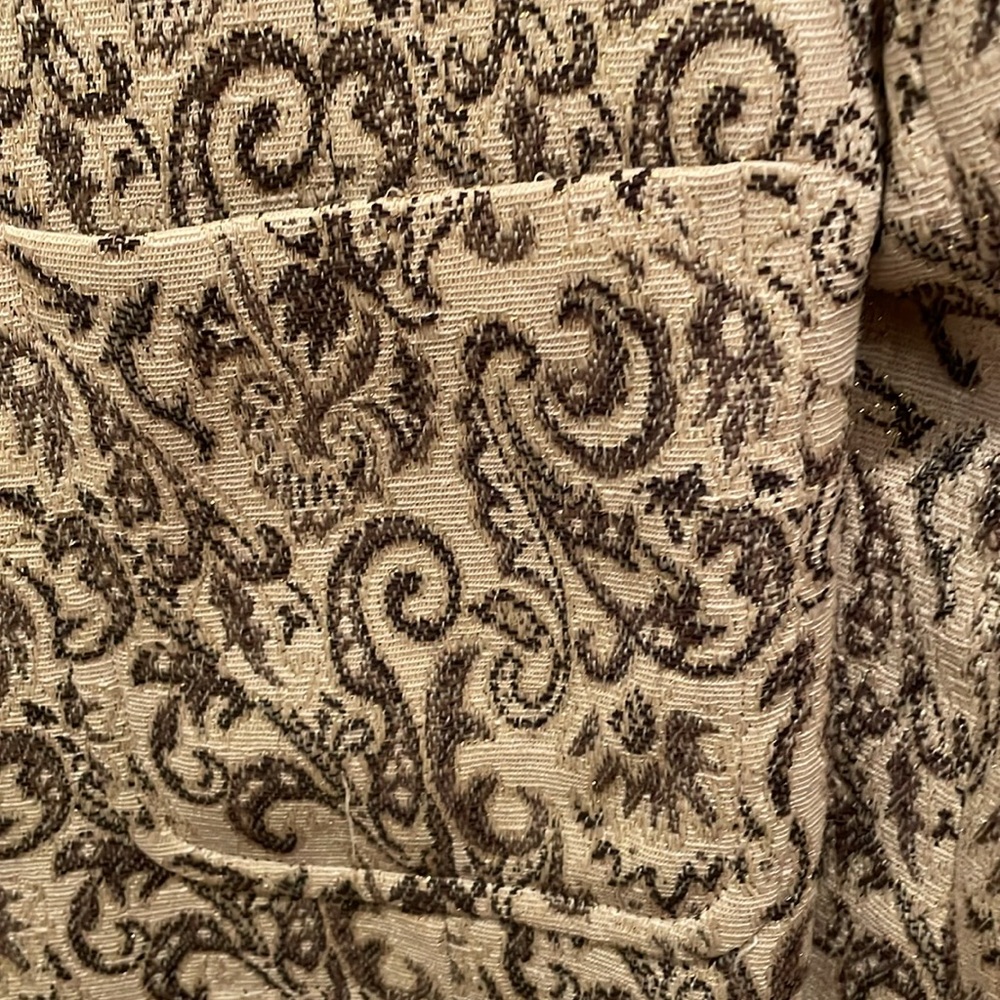 Kasper Jacket - image 2